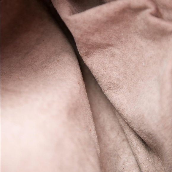 Bottega Veneta Intrecciato Hobo - Picture 5 of 5